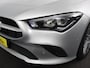 Mercedes-Benz CLA Shooting Brake 200 Progressive Premium Climate control Parkeersensoren Achteruitrij camera verwarmde voorstoelen Navigatie Cruise control Lane assist LED