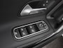 Mercedes-Benz CLA Shooting Brake 200 Progressive Premium Climate control Parkeersensoren Achteruitrij camera verwarmde voorstoelen Navigatie Cruise control Lane assist LED