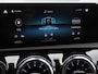 Mercedes-Benz CLA Shooting Brake 200 Progressive Premium Climate control Parkeersensoren Achteruitrij camera verwarmde voorstoelen Navigatie Cruise control Lane assist LED