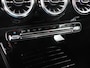 Mercedes-Benz CLA Shooting Brake 200 Progressive Premium Climate control Parkeersensoren Achteruitrij camera verwarmde voorstoelen Navigatie Cruise control Lane assist LED