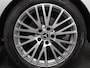 Mercedes-Benz CLA Shooting Brake 200 Progressive Premium Climate control Parkeersensoren Achteruitrij camera verwarmde voorstoelen Navigatie Cruise control Lane assist LED