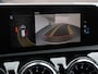 Mercedes-Benz CLA Shooting Brake 200 Progressive Premium Climate control Parkeersensoren Achteruitrij camera verwarmde voorstoelen Navigatie Cruise control Lane assist LED