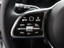 Mercedes-Benz CLA Shooting Brake 200 Progressive Premium Climate control Parkeersensoren Achteruitrij camera verwarmde voorstoelen Navigatie Cruise control Lane assist LED