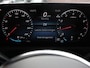 Mercedes-Benz CLA Shooting Brake 200 Progressive Premium Climate control Parkeersensoren Achteruitrij camera verwarmde voorstoelen Navigatie Cruise control Lane assist LED