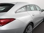 Mercedes-Benz CLA Shooting Brake 200 Progressive Premium Climate control Parkeersensoren Achteruitrij camera verwarmde voorstoelen Navigatie Cruise control Lane assist LED