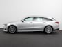 Mercedes-Benz CLA Shooting Brake 200 Progressive Premium Climate control Parkeersensoren Achteruitrij camera verwarmde voorstoelen Navigatie Cruise control Lane assist LED