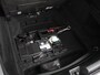Mercedes-Benz CLA Shooting Brake 200 Progressive Premium Climate control Parkeersensoren Achteruitrij camera verwarmde voorstoelen Navigatie Cruise control Lane assist LED