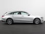 Mercedes-Benz CLA Shooting Brake 200 Progressive Premium Climate control Parkeersensoren Achteruitrij camera verwarmde voorstoelen Navigatie Cruise control Lane assist LED