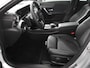 Mercedes-Benz CLA Shooting Brake 200 Progressive Premium Climate control Parkeersensoren Achteruitrij camera verwarmde voorstoelen Navigatie Cruise control Lane assist LED
