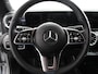 Mercedes-Benz CLA Shooting Brake 200 Progressive Premium Climate control Parkeersensoren Achteruitrij camera verwarmde voorstoelen Navigatie Cruise control Lane assist LED