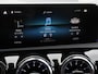 Mercedes-Benz CLA Shooting Brake 200 Progressive Premium Climate control Parkeersensoren Achteruitrij camera verwarmde voorstoelen Navigatie Cruise control Lane assist LED