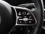 Mercedes-Benz CLA Shooting Brake 200 Progressive Premium Climate control Parkeersensoren Achteruitrij camera verwarmde voorstoelen Navigatie Cruise control Lane assist LED