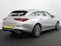 Mercedes-Benz CLA Shooting Brake 200 Progressive Premium Climate control Parkeersensoren Achteruitrij camera verwarmde voorstoelen Navigatie Cruise control Lane assist LED
