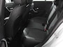 Mercedes-Benz CLA Shooting Brake 200 Progressive Premium Climate control Parkeersensoren Achteruitrij camera verwarmde voorstoelen Navigatie Cruise control Lane assist LED