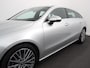 Mercedes-Benz CLA Shooting Brake 200 Progressive Premium Climate control Parkeersensoren Achteruitrij camera verwarmde voorstoelen Navigatie Cruise control Lane assist LED
