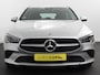 Mercedes-Benz CLA Shooting Brake 200 Progressive Premium Climate control Parkeersensoren Achteruitrij camera verwarmde voorstoelen Navigatie Cruise control Lane assist LED