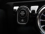 Mercedes-Benz CLA Shooting Brake 200 Progressive Premium Climate control Parkeersensoren Achteruitrij camera verwarmde voorstoelen Navigatie Cruise control Lane assist LED