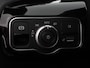 Mercedes-Benz CLA Shooting Brake 200 Progressive Premium Climate control Parkeersensoren Achteruitrij camera verwarmde voorstoelen Navigatie Cruise control Lane assist LED