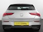 Mercedes-Benz CLA Shooting Brake 200 Progressive Premium Climate control Parkeersensoren Achteruitrij camera verwarmde voorstoelen Navigatie Cruise control Lane assist LED