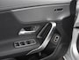 Mercedes-Benz CLA Shooting Brake 200 Progressive Premium Climate control Parkeersensoren Achteruitrij camera verwarmde voorstoelen Navigatie Cruise control Lane assist LED