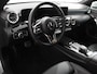 Mercedes-Benz CLA Shooting Brake 200 Progressive Premium Climate control Parkeersensoren Achteruitrij camera verwarmde voorstoelen Navigatie Cruise control Lane assist LED