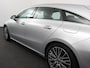 Mercedes-Benz CLA Shooting Brake 200 Progressive Premium Climate control Parkeersensoren Achteruitrij camera verwarmde voorstoelen Navigatie Cruise control Lane assist LED