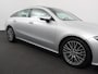 Mercedes-Benz CLA Shooting Brake 200 Progressive Premium Climate control Parkeersensoren Achteruitrij camera verwarmde voorstoelen Navigatie Cruise control Lane assist LED