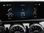 Mercedes-Benz CLA Shooting Brake 200 Progressive Premium Climate control Parkeersensoren Achteruitrij camera verwarmde voorstoelen Navigatie Cruise control Lane assist LED