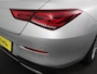Mercedes-Benz CLA Shooting Brake 200 Progressive Premium Climate control Parkeersensoren Achteruitrij camera verwarmde voorstoelen Navigatie Cruise control Lane assist LED