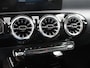 Mercedes-Benz CLA Shooting Brake 200 Progressive Premium Climate control Parkeersensoren Achteruitrij camera verwarmde voorstoelen Navigatie Cruise control Lane assist LED