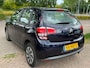 Citroën C3 1.2 PureTech Tendance Automaat airco cruis control elektrische ramen cv op afs