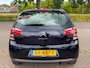 Citroën C3 1.2 PureTech Tendance Automaat airco cruis control elektrische ramen cv op afs