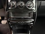 Citroën C3 1.2 PureTech Tendance Automaat airco cruis control elektrische ramen cv op afs