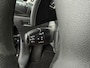 Citroën C3 1.2 PureTech Tendance Automaat airco cruis control elektrische ramen cv op afs