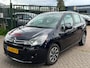 Citroën C3 1.2 PureTech Tendance Automaat airco cruis control elektrische ramen cv op afs