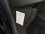 Citroën C3 1.2 PureTech Tendance Automaat airco cruis control elektrische ramen cv op afs