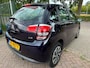 Citroën C3 1.2 PureTech Tendance Automaat airco cruis control elektrische ramen cv op afs
