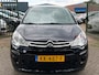 Citroën C3 1.2 PureTech Tendance Automaat airco cruis control elektrische ramen cv op afs