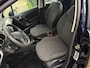 Citroën C3 1.2 PureTech Tendance Automaat airco cruis control elektrische ramen cv op afs