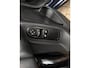 Citroën C3 1.2 PureTech Tendance Automaat airco cruis control elektrische ramen cv op afs