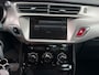Citroën C3 1.2 PureTech Tendance Automaat airco cruis control elektrische ramen cv op afs