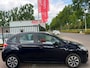 Citroën C3 1.2 PureTech Tendance Automaat airco cruis control elektrische ramen cv op afs
