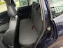 Citroën C3 1.2 PureTech Tendance Automaat airco cruis control elektrische ramen cv op afs