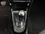 Citroën C3 1.2 PureTech Tendance Automaat airco cruis control elektrische ramen cv op afs