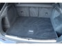 Audi Q3 45 TFSI e S edition 245pk S Tronic