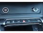 Audi Q3 45 TFSI e S edition 245pk S Tronic