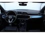 Audi Q3 45 TFSI e S edition 245pk S Tronic