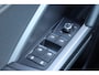 Audi Q3 45 TFSI e S edition 245pk S Tronic