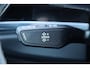 Audi Q3 45 TFSI e S edition 245pk S Tronic