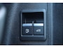 Audi Q3 45 TFSI e S edition 245pk S Tronic